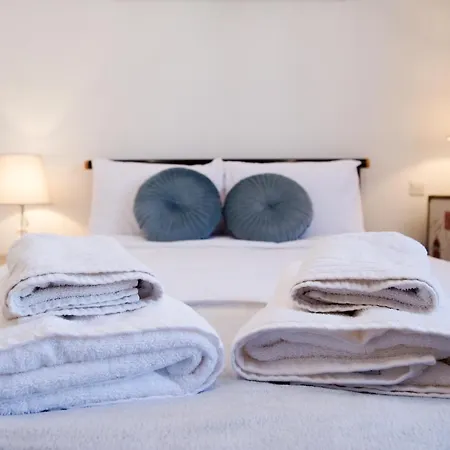 Appartamento Modern 3br With Balcony - Close To Limestone Heritage Park