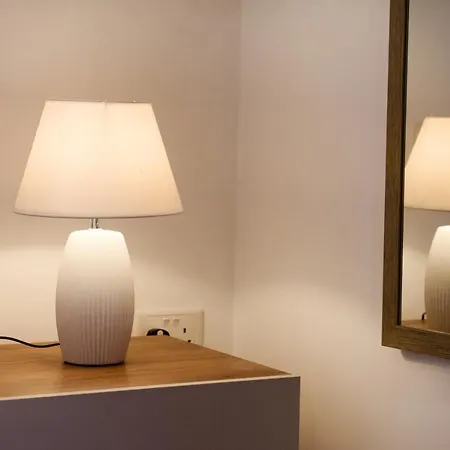 Modern 3br With Balcony - Close To Limestone Heritage Park * Siġġiewi