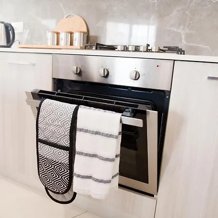 Modern 3br With Balcony - Close To Limestone Heritage Park * Siġġiewi