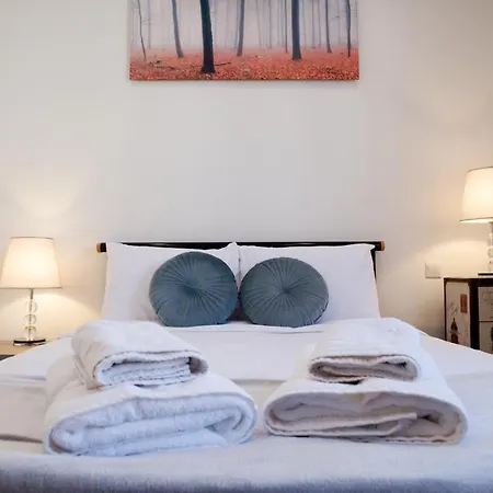 Apartamento Modern 3br With Balcony - Close To Limestone Heritage Park *