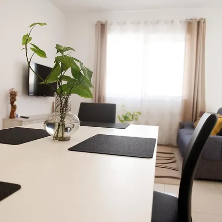 Modern 3br With Balcony - Close To Limestone Heritage Park * Siġġiewi