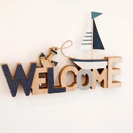 Modern 3br With Balcony - Close To Limestone Heritage Park Siggiewi