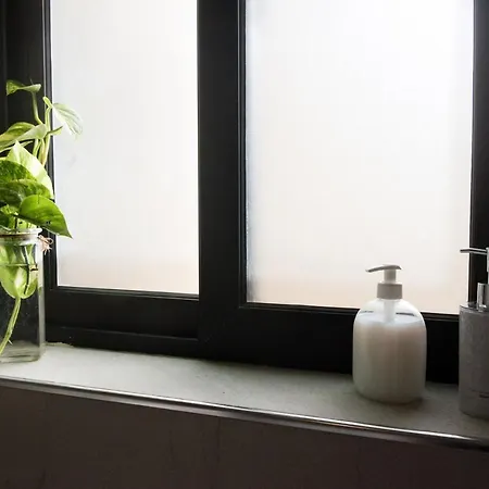 Modern 3br With Balcony - Close To Limestone Heritage Park *