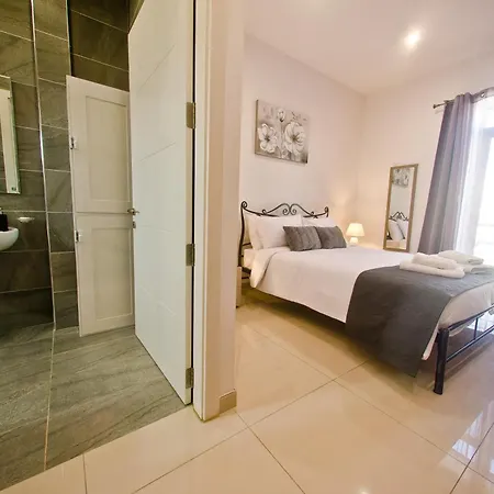 Appartamento Modern 3br With Balcony - Close To Limestone Heritage Park *