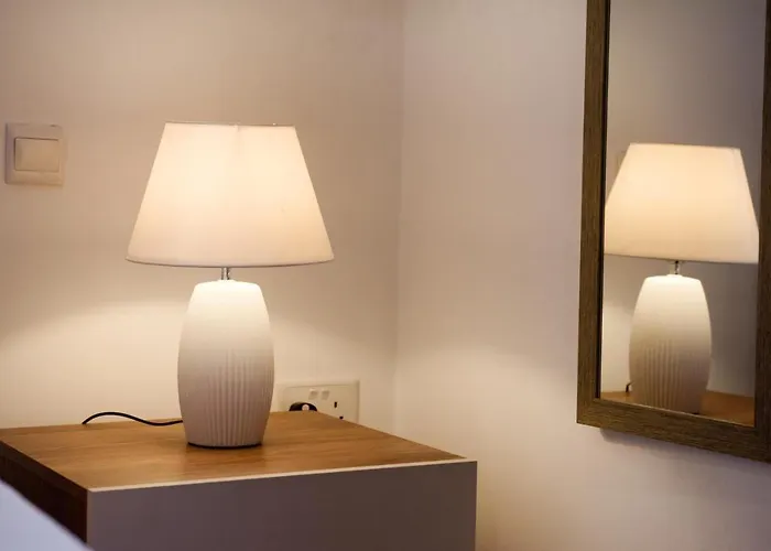 Modern 3br With Balcony - Close To Limestone Heritage Park * Siggiewi