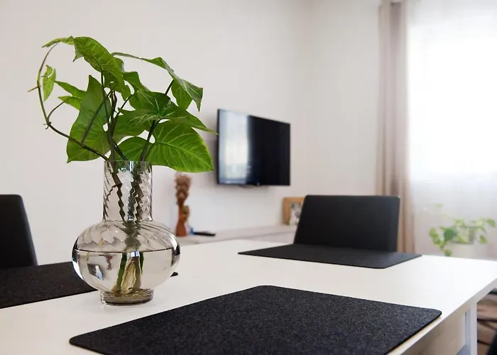 Modern 3br With Balcony - Close To Limestone Heritage Park Appartement Siggiewi