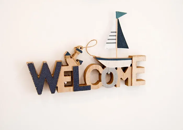 Modern 3br With Balcony - Close To Limestone Heritage Park Siggiewi